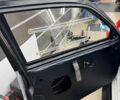 Білий Міцубісі Лансер Еволюшн, об'ємом двигуна 2.1 л та пробігом 10 тис. км за 120000 $, фото 31 на Automoto.ua