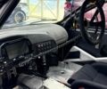 Білий Міцубісі Лансер Еволюшн, об'ємом двигуна 2.1 л та пробігом 10 тис. км за 120000 $, фото 34 на Automoto.ua