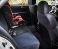 Білий Міцубісі Лансер Еволюшн, об'ємом двигуна 2 л та пробігом 169 тис. км за 25000 $, фото 21 на Automoto.ua
