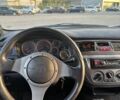 Белый Мицубиси Лансер Эволюшн, объемом двигателя 0 л и пробегом 179 тыс. км за 21499 $, фото 6 на Automoto.ua