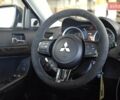 Білий Міцубісі Лансер Еволюшн, об'ємом двигуна 2 л та пробігом 96 тис. км за 24900 $, фото 28 на Automoto.ua