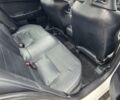 Білий Міцубісі Лансер Еволюшн, об'ємом двигуна 2 л та пробігом 136 тис. км за 12000 $, фото 11 на Automoto.ua