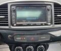 Білий Міцубісі Лансер Еволюшн, об'ємом двигуна 2 л та пробігом 136 тис. км за 12000 $, фото 14 на Automoto.ua