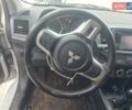 Белый Мицубиси Лансер Эволюшн, объемом двигателя 2 л и пробегом 144 тыс. км за 22000 $, фото 7 на Automoto.ua