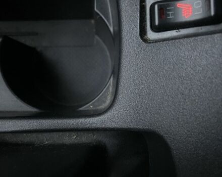 Бежевый Мицубиси Лансер Эволюшн, объемом двигателя 2 л и пробегом 155 тыс. км за 6950 $, фото 13 на Automoto.ua