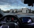 Черный Мицубиси Лансер Эволюшн, объемом двигателя 2 л и пробегом 276 тыс. км за 7300 $, фото 12 на Automoto.ua