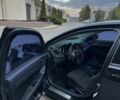 Черный Мицубиси Лансер Эволюшн, объемом двигателя 2 л и пробегом 276 тыс. км за 7300 $, фото 8 на Automoto.ua