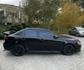 Черный Мицубиси Лансер Эволюшн, объемом двигателя 2 л и пробегом 276 тыс. км за 7300 $, фото 7 на Automoto.ua