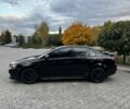 Черный Мицубиси Лансер Эволюшн, объемом двигателя 2 л и пробегом 276 тыс. км за 7300 $, фото 3 на Automoto.ua