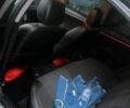 Черный Мицубиси Лансер Эволюшн, объемом двигателя 1.5 л и пробегом 140 тыс. км за 7000 $, фото 5 на Automoto.ua