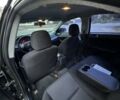 Черный Мицубиси Лансер Эволюшн, объемом двигателя 2 л и пробегом 276 тыс. км за 7300 $, фото 10 на Automoto.ua