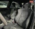 Черный Мицубиси Лансер Эволюшн, объемом двигателя 2 л и пробегом 83 тыс. км за 19999 $, фото 12 на Automoto.ua