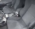 Черный Мицубиси Лансер Эволюшн, объемом двигателя 2 л и пробегом 116 тыс. км за 16900 $, фото 15 на Automoto.ua