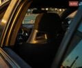 Черный Мицубиси Лансер Эволюшн, объемом двигателя 2 л и пробегом 157 тыс. км за 16800 $, фото 15 на Automoto.ua