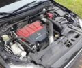 Черный Мицубиси Лансер Эволюшн, объемом двигателя 2 л и пробегом 116 тыс. км за 16900 $, фото 17 на Automoto.ua