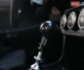 Черный Мицубиси Лансер Эволюшн, объемом двигателя 2 л и пробегом 157 тыс. км за 15500 $, фото 10 на Automoto.ua