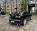 Чорний Міцубісі Лансер Еволюшн, об'ємом двигуна 2 л та пробігом 180 тис. км за 5506 $, фото 3 на Automoto.ua