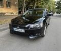 Черный Мицубиси Лансер Эволюшн, объемом двигателя 2 л и пробегом 202 тыс. км за 5700 $, фото 1 на Automoto.ua