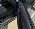Черный Мицубиси Лансер Эволюшн, объемом двигателя 2 л и пробегом 223 тыс. км за 7300 $, фото 6 на Automoto.ua