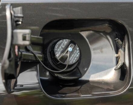 Черный Мицубиси Лансер Эволюшн, объемом двигателя 2 л и пробегом 90 тыс. км за 6400 $, фото 12 на Automoto.ua