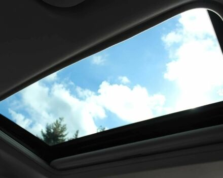 Чорний Міцубісі Лансер Еволюшн, об'ємом двигуна 2 л та пробігом 85 тис. км за 6400 $, фото 15 на Automoto.ua