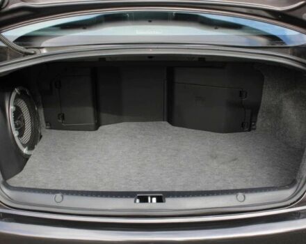 Черный Мицубиси Лансер Эволюшн, объемом двигателя 2 л и пробегом 88 тыс. км за 6400 $, фото 12 на Automoto.ua