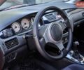 Червоний Міцубісі Лансер Еволюшн, об'ємом двигуна 2 л та пробігом 148 тис. км за 27000 $, фото 13 на Automoto.ua