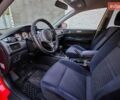 Червоний Міцубісі Лансер Еволюшн, об'ємом двигуна 2 л та пробігом 148 тис. км за 27000 $, фото 11 на Automoto.ua
