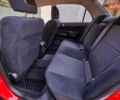 Червоний Міцубісі Лансер Еволюшн, об'ємом двигуна 2 л та пробігом 148 тис. км за 27000 $, фото 12 на Automoto.ua