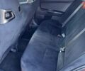 Красный Мицубиси Лансер Эволюшн, объемом двигателя 2 л и пробегом 130 тыс. км за 25000 $, фото 12 на Automoto.ua