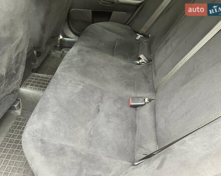 Красный Мицубиси Лансер Эволюшн, объемом двигателя 2 л и пробегом 110 тыс. км за 17000 $, фото 3 на Automoto.ua