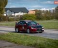 Червоний Міцубісі Лансер Еволюшн, об'ємом двигуна 2 л та пробігом 186 тис. км за 14800 $, фото 1 на Automoto.ua