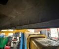 Червоний Міцубісі Лансер Еволюшн, об'ємом двигуна 2 л та пробігом 105 тис. км за 16700 $, фото 36 на Automoto.ua