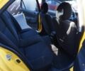 Міцубісі Лансер Еволюшн, об'ємом двигуна 1.6 л та пробігом 189 тис. км за 5100 $, фото 1 на Automoto.ua