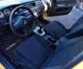 Міцубісі Лансер Еволюшн, об'ємом двигуна 1.6 л та пробігом 189 тис. км за 5100 $, фото 14 на Automoto.ua