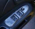 Міцубісі Лансер Еволюшн, об'ємом двигуна 1.6 л та пробігом 189 тис. км за 5100 $, фото 28 на Automoto.ua