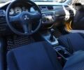Міцубісі Лансер Еволюшн, об'ємом двигуна 1.6 л та пробігом 189 тис. км за 5100 $, фото 19 на Automoto.ua