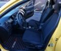 Міцубісі Лансер Еволюшн, об'ємом двигуна 1.6 л та пробігом 189 тис. км за 5100 $, фото 13 на Automoto.ua