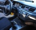 Міцубісі Лансер Еволюшн, об'ємом двигуна 1.6 л та пробігом 189 тис. км за 5100 $, фото 27 на Automoto.ua
