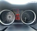 Мицубиси Лансер Эволюшн, объемом двигателя 2 л и пробегом 89 тыс. км за 24900 $, фото 18 на Automoto.ua