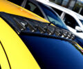 Желтый Мицубиси Лансер Эволюшн, объемом двигателя 2 л и пробегом 180 тыс. км за 24999 $, фото 30 на Automoto.ua