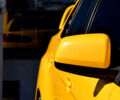Желтый Мицубиси Лансер Эволюшн, объемом двигателя 2 л и пробегом 180 тыс. км за 24999 $, фото 10 на Automoto.ua