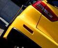 Желтый Мицубиси Лансер Эволюшн, объемом двигателя 2 л и пробегом 180 тыс. км за 24999 $, фото 27 на Automoto.ua