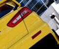 Жовтий Міцубісі Лансер Еволюшн, об'ємом двигуна 2 л та пробігом 180 тис. км за 24999 $, фото 28 на Automoto.ua