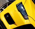 Жовтий Міцубісі Лансер Еволюшн, об'ємом двигуна 2 л та пробігом 180 тис. км за 24999 $, фото 12 на Automoto.ua