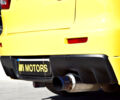 Жовтий Міцубісі Лансер Еволюшн, об'ємом двигуна 2 л та пробігом 180 тис. км за 24999 $, фото 32 на Automoto.ua