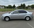 Сірий Міцубісі Лансер Еволюшн, об'ємом двигуна 1.5 л та пробігом 63 тис. км за 8500 $, фото 2 на Automoto.ua