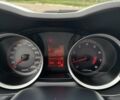 Серый Мицубиси Лансер Эволюшн, объемом двигателя 1.5 л и пробегом 63 тыс. км за 9900 $, фото 10 на Automoto.ua