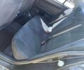 Серый Мицубиси Лансер Эволюшн, объемом двигателя 2 л и пробегом 88 тыс. км за 8700 $, фото 10 на Automoto.ua