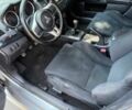 Сірий Міцубісі Лансер Еволюшн, об'ємом двигуна 2 л та пробігом 90 тис. км за 6400 $, фото 6 на Automoto.ua